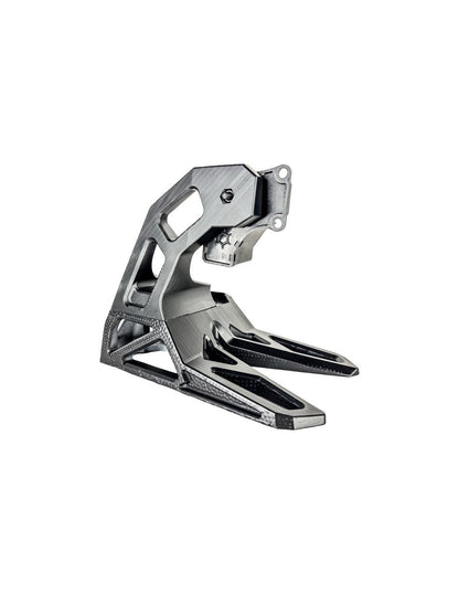 CTM Tactical Cybermount – Sig Sauer P320