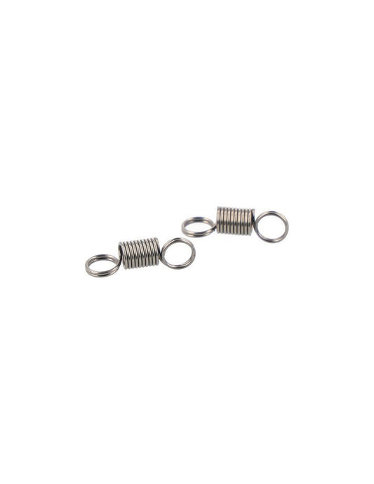 CTM Tactical Easy-Pull Trigger Spring Set – AAP-01 (2 Stück)