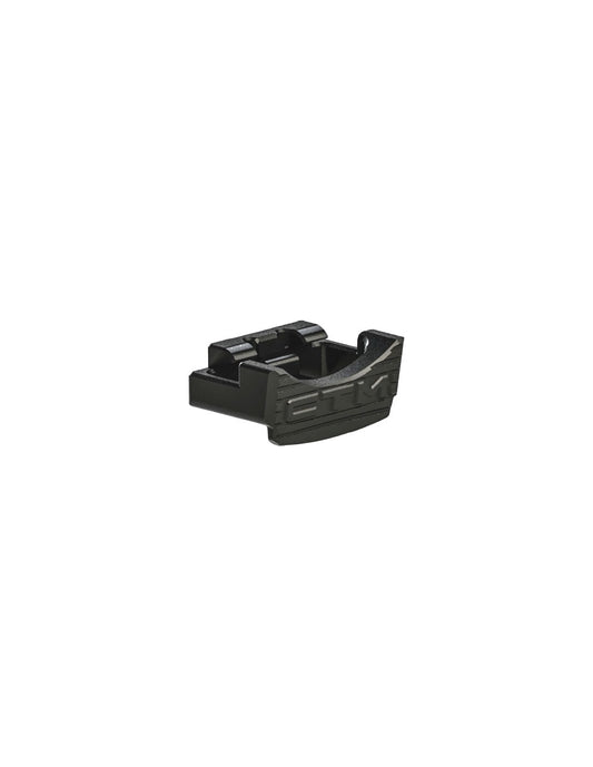 CTM Tactical Enlarged Upper Lock – AAP-01 / AAP-01C (Black)
