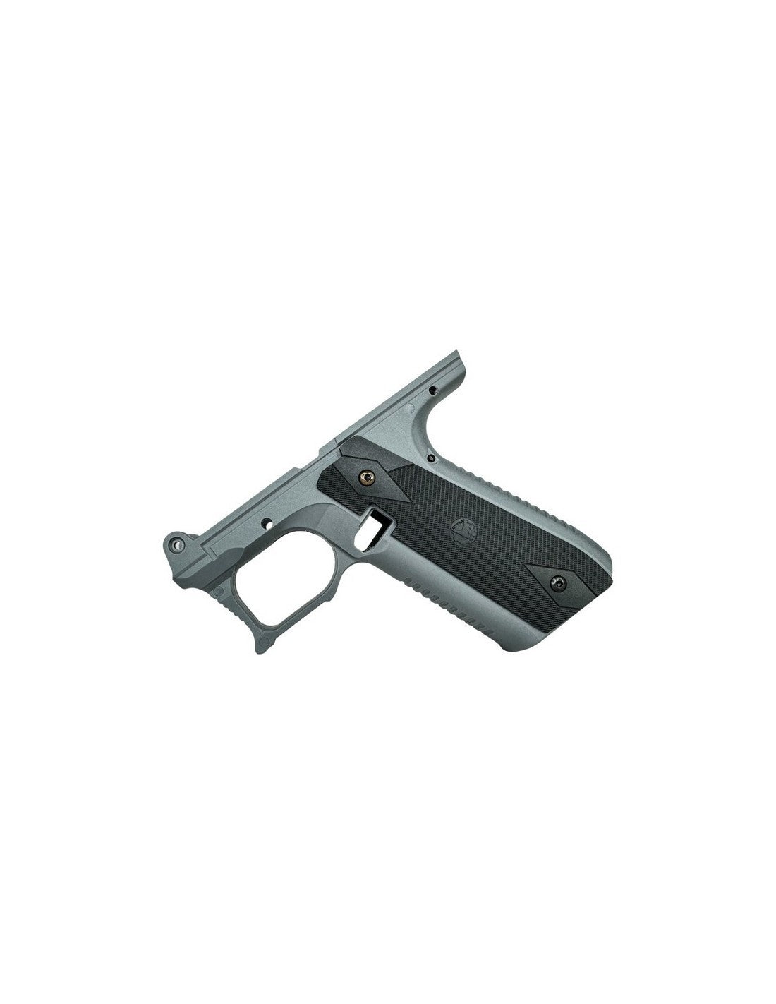 CTM Tactical FUKU-2 Nylon Frame – AAP-01 (Grey)