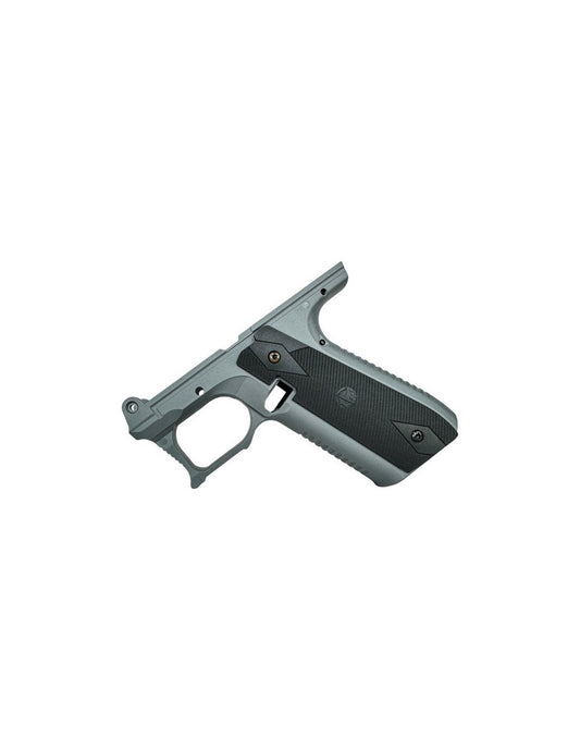 CTM Tactical FUKU-2 Nylon Frame – AAP-01 (Grey)