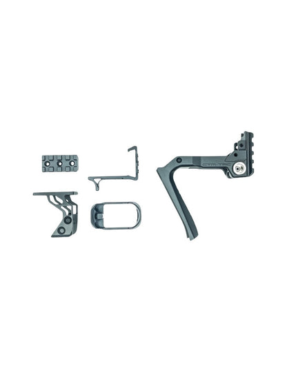 CTM Tactical FUKU-2 Reaper Kit – AAP-01 (Gray)
