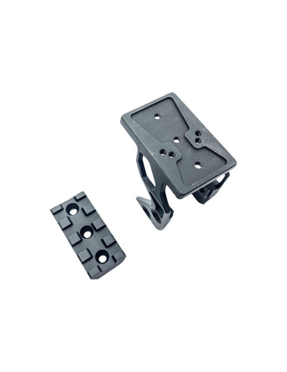 CTM Tactical FUKU-2 Reaper Kit – AAP-01 (Gray)