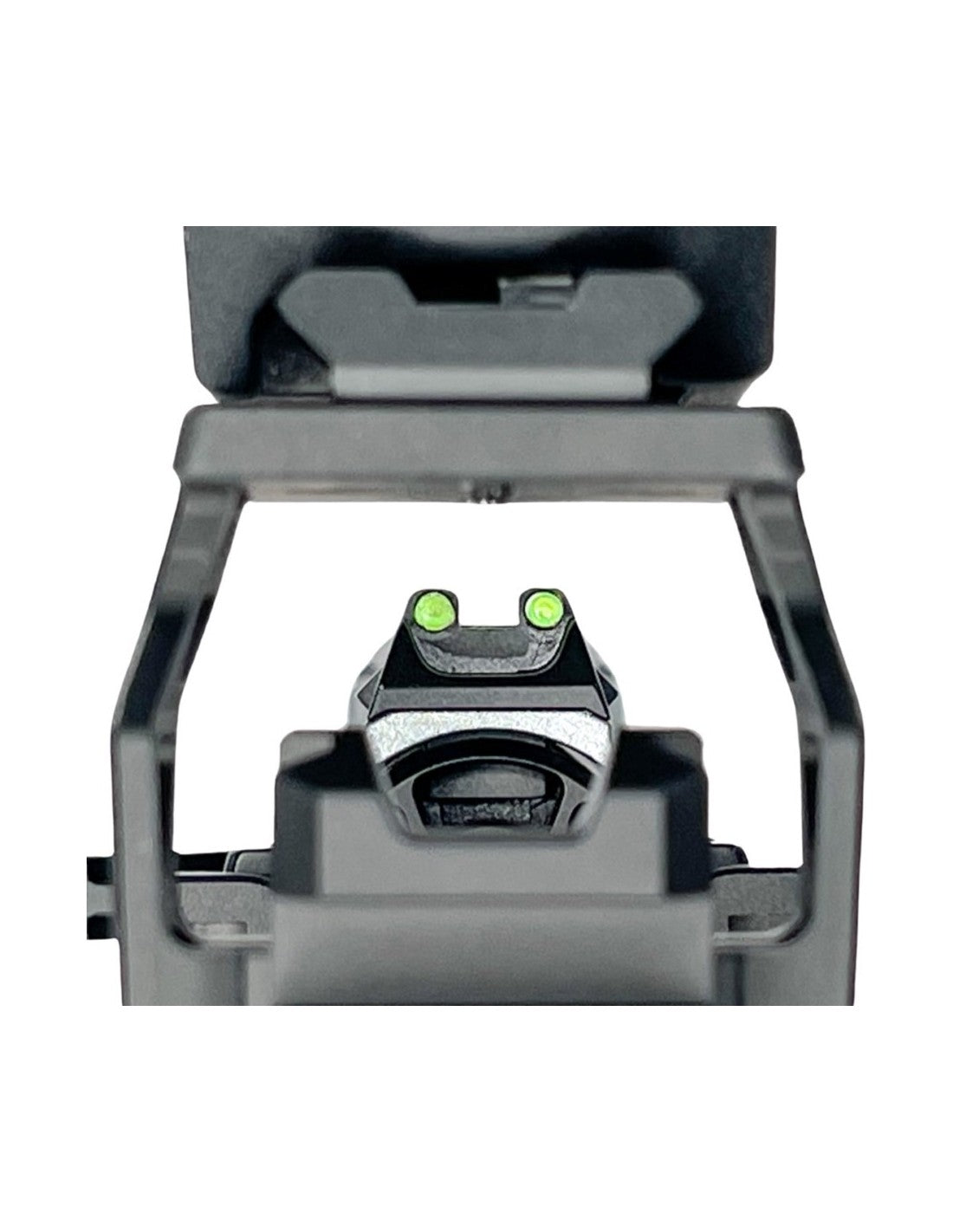 CTM Tactical FUKU-2 Reaper Kit – AAP-01 (Gray)