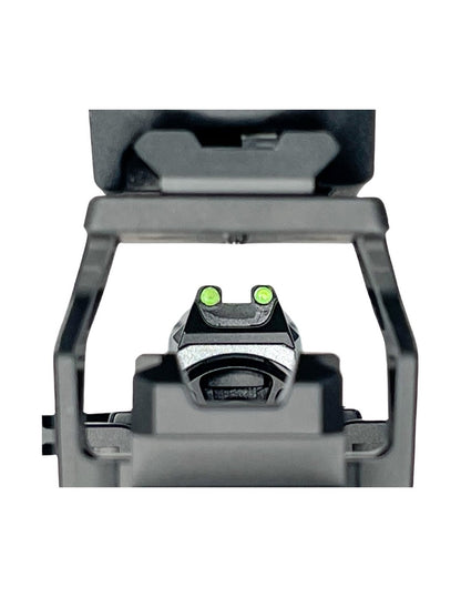CTM Tactical FUKU-2 Reaper Kit – AAP-01 (Gray)