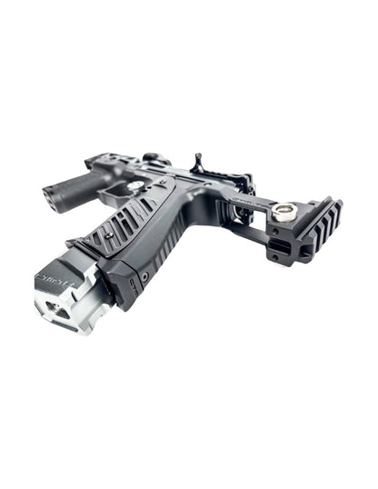 CTM Tactical FUKU-2 Reaper Kit – AAP-01 (Gray)