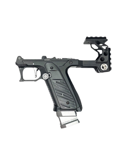 CTM Tactical FUKU-2 Reaper Kit – AAP-01 (Gray)