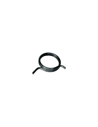 CTM Tactical Hammer &amp; Hammer Sear Springs Set – AAP-01 / AAP-01C