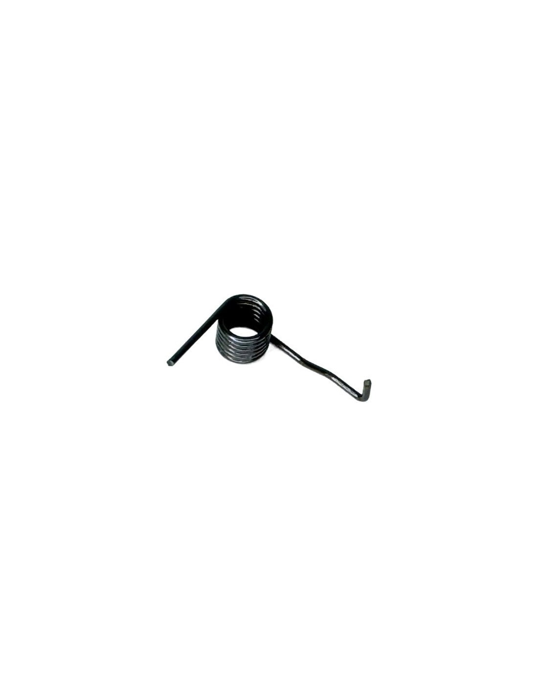 CTM Tactical Hammer &amp; Hammer Sear Springs Set – AAP-01 / AAP-01C