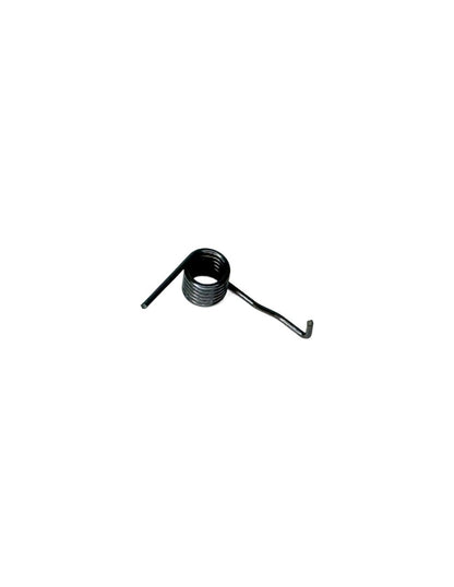 CTM Tactical Hammer &amp; Hammer Sear Springs Set – AAP-01 / AAP-01C