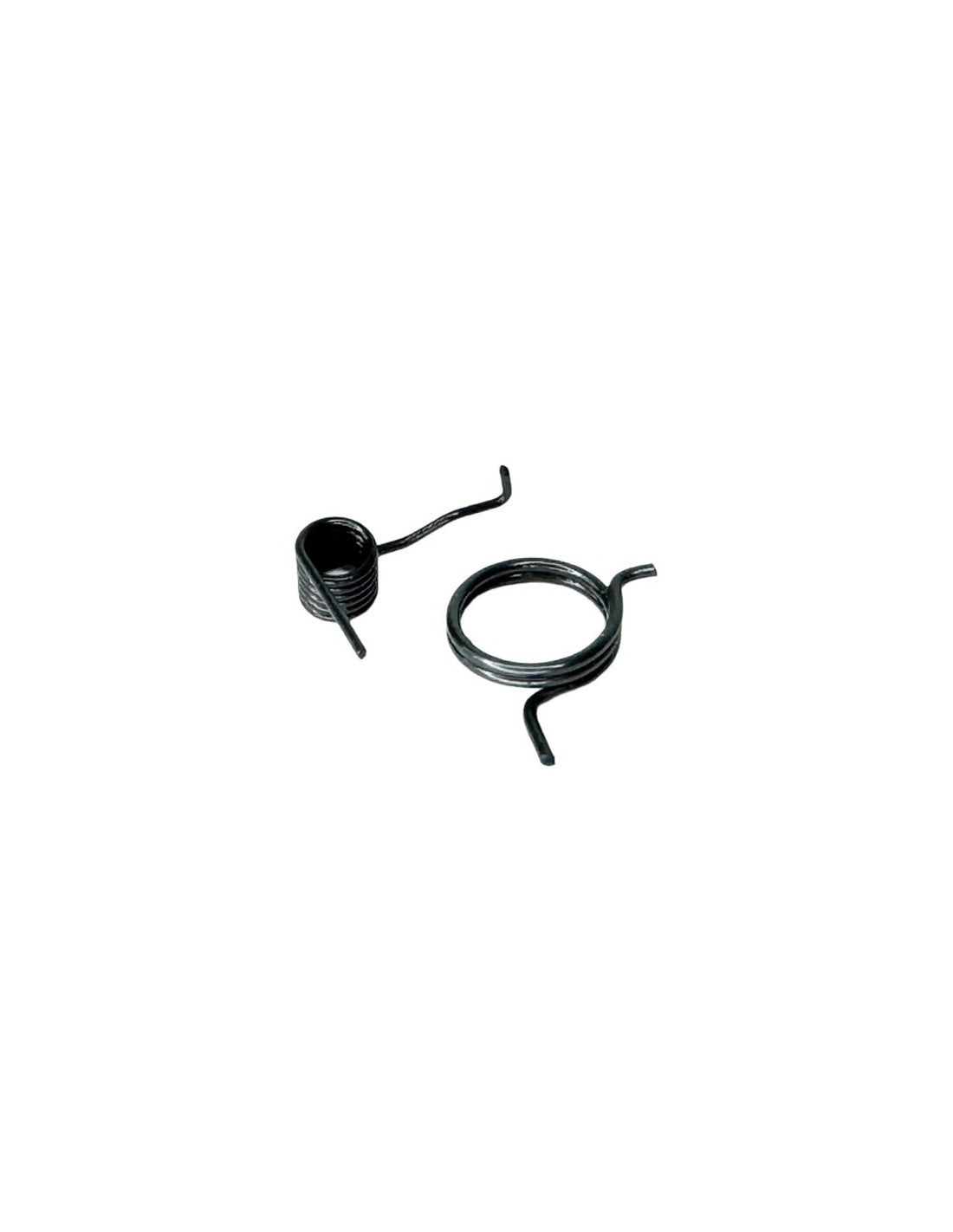 CTM Tactical Hammer &amp; Hammer Sear Springs Set – AAP-01 / AAP-01C