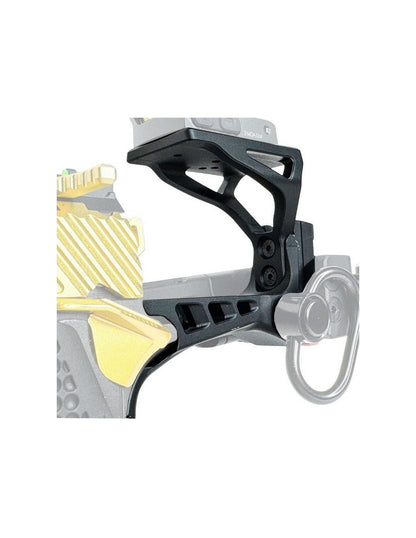 CTM Tactical Kit Reaper – Hi-Capa (Black)