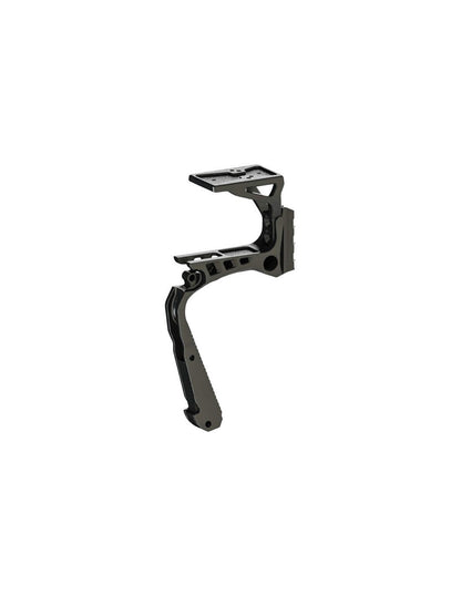 CTM Tactical Kit Reaper – Hi-Capa (Black)