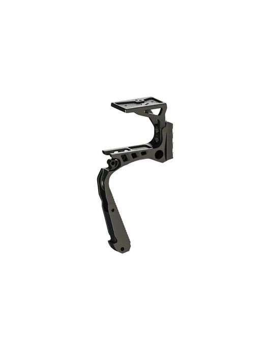 CTM Tactical Kit Reaper – Hi-Capa (Black)