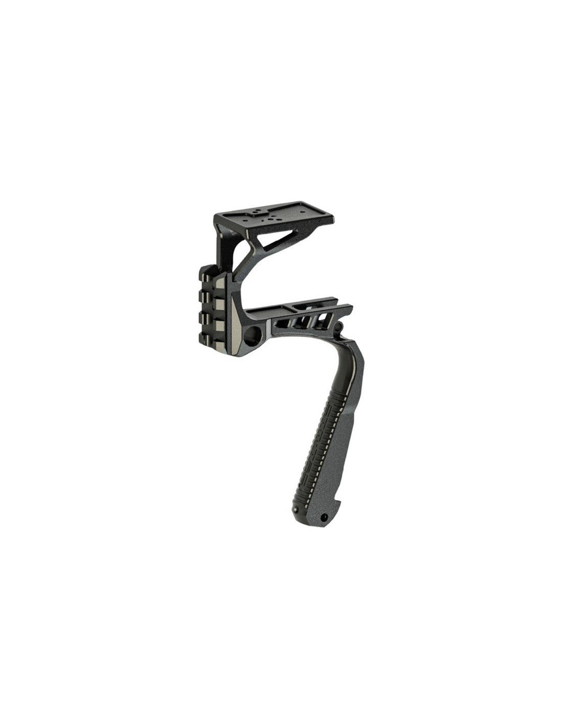 CTM Tactical Kit Reaper – Hi-Capa (Black)
