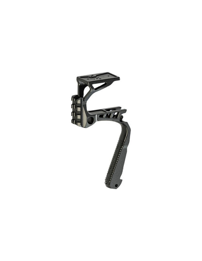 CTM Tactical Kit Reaper – Hi-Capa (Black)
