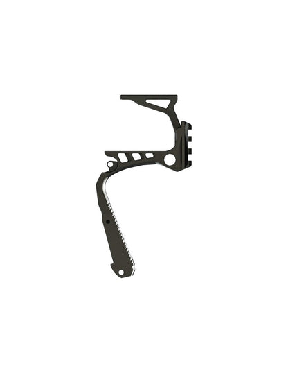 CTM Tactical Kit Reaper – Hi-Capa (Black)