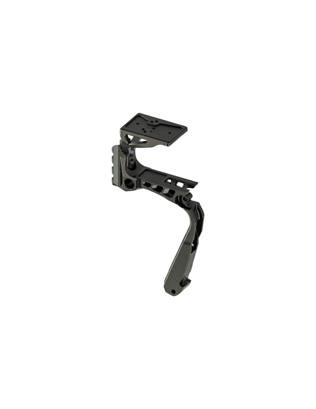 CTM Tactical Kit Reaper – Hi-Capa (Black)