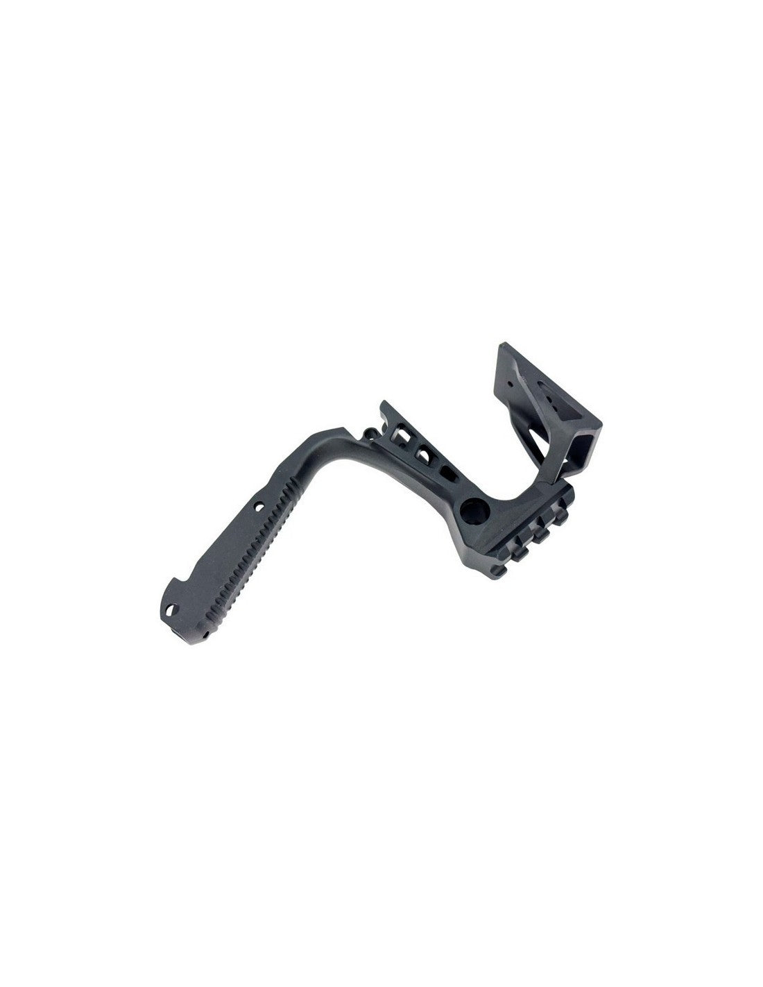 CTM Tactical Kit Reaper – Hi-Capa (Black)