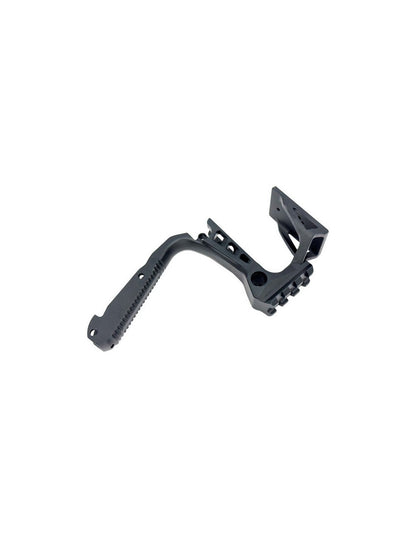 CTM Tactical Kit Reaper – Hi-Capa (Black)