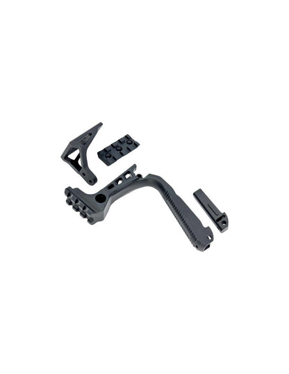 CTM Tactical Kit Reaper – Hi-Capa (Black)