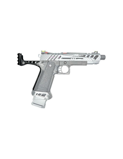 CTM Tactical Kit Reaper – Hi-Capa (Black)