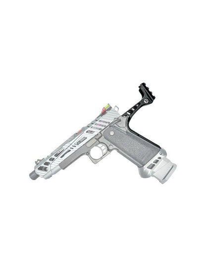 CTM Tactical Kit Reaper – Hi-Capa (Black)