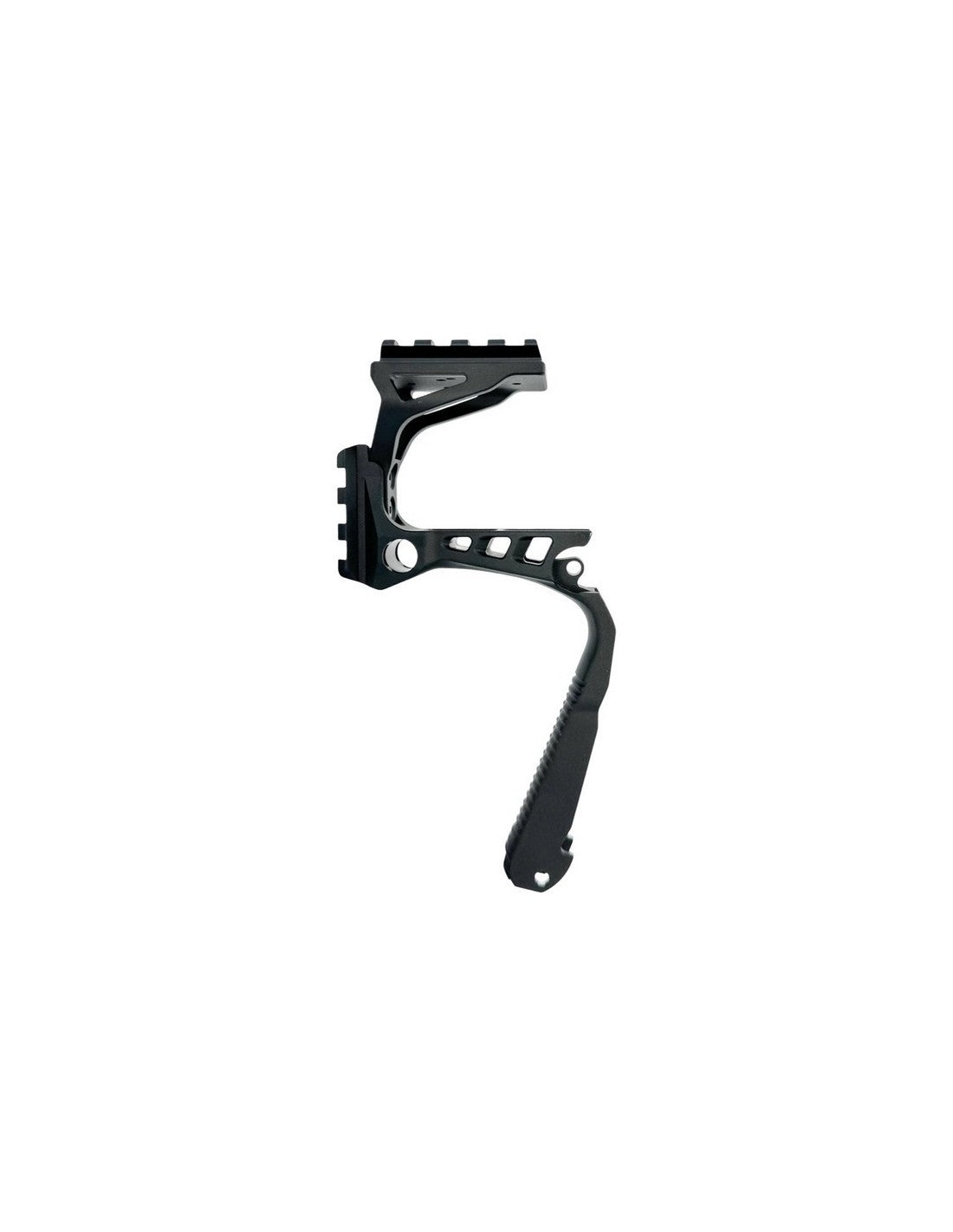 CTM Tactical Kit Reaper – Hi-Capa (Black)