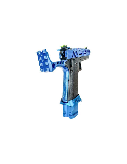 CTM Tactical Kit Reaper – Hi-Capa (Blue)