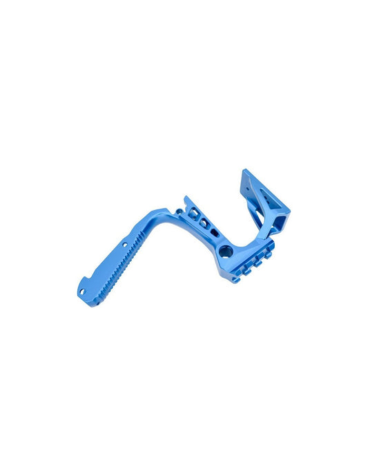 CTM Tactical Kit Reaper – Hi-Capa (Blue)