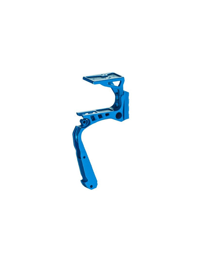 CTM Tactical Kit Reaper – Hi-Capa (Blue)