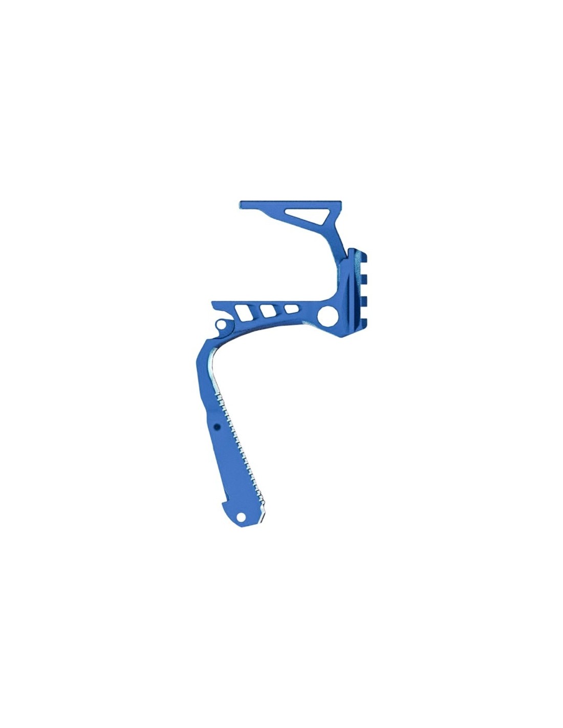 CTM Tactical Kit Reaper – Hi-Capa (Blue)