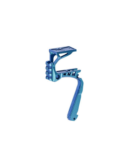 CTM Tactical Kit Reaper – Hi-Capa (Blue)