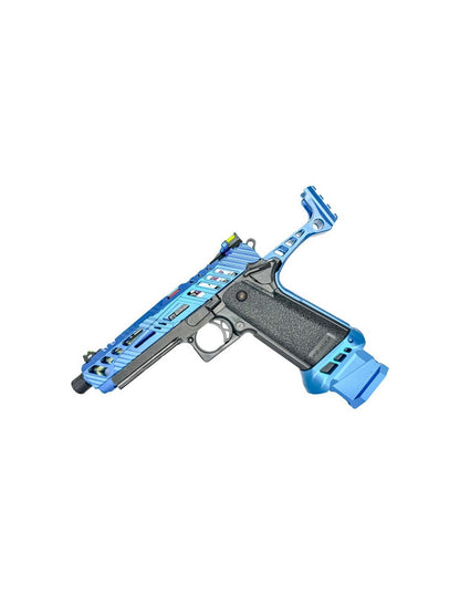 CTM Tactical Kit Reaper – Hi-Capa (Blue)
