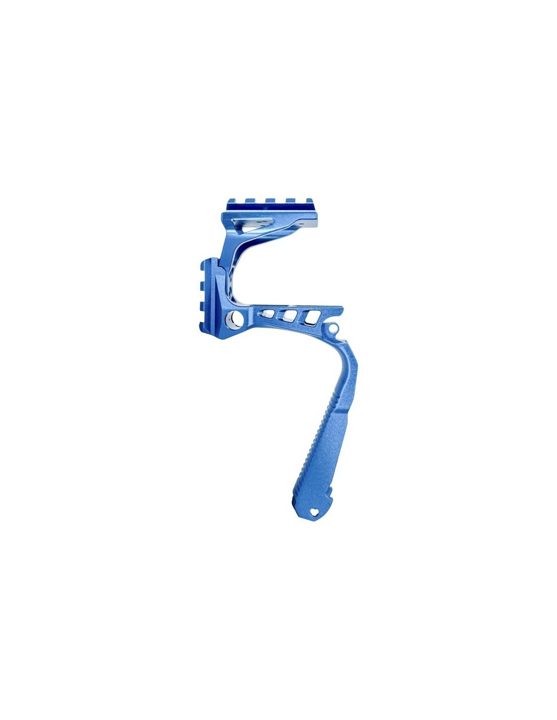 CTM Tactical Kit Reaper – Hi-Capa (Blue)