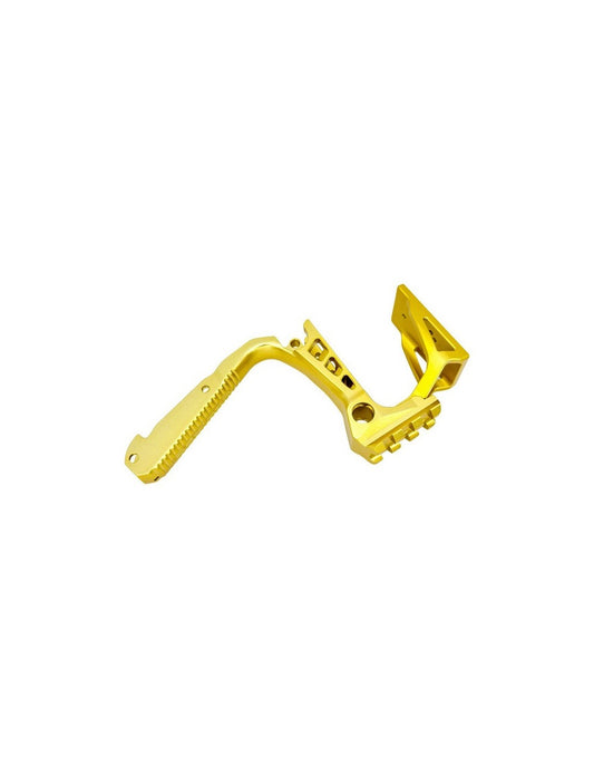 CTM Tactical Kit Reaper – Hi-Capa (Gold)