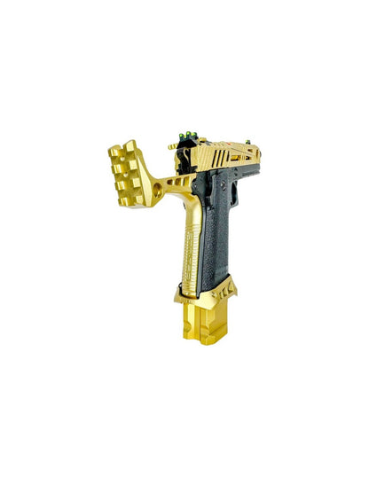 CTM Tactical Kit Reaper – Hi-Capa (Gold)