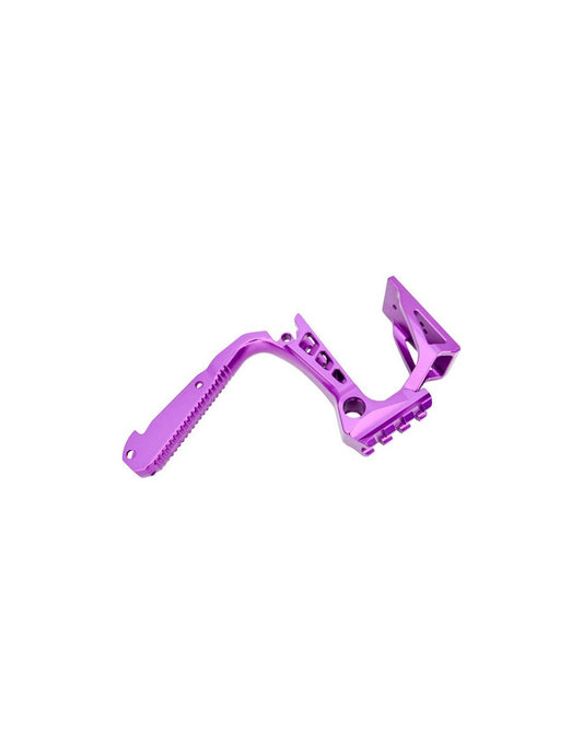 CTM Tactical Kit Reaper – Hi-Capa (Purple)