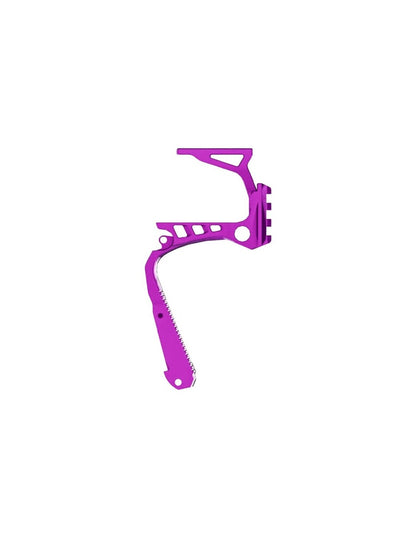 CTM Tactical Kit Reaper – Hi-Capa (Purple)