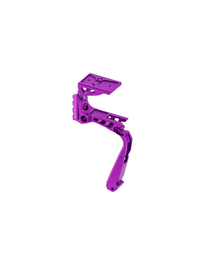 CTM Tactical Kit Reaper – Hi-Capa (Purple)