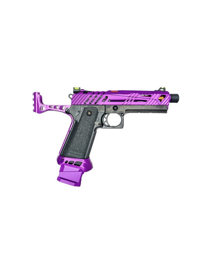 CTM Tactical Kit Reaper – Hi-Capa (Purple)