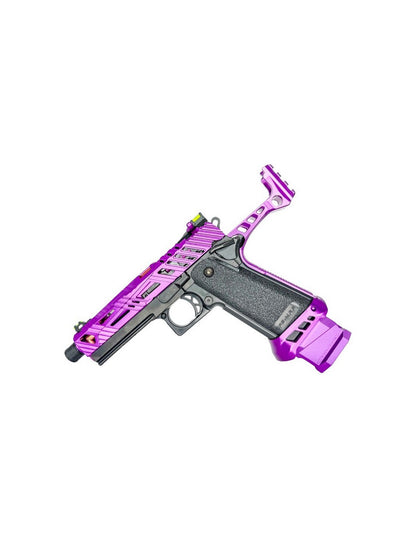 CTM Tactical Kit Reaper – Hi-Capa (Purple)