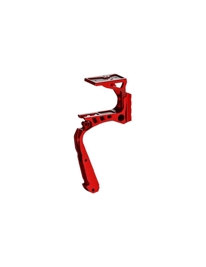 CTM Tactical Kit Reaper – Hi-Capa (Red)