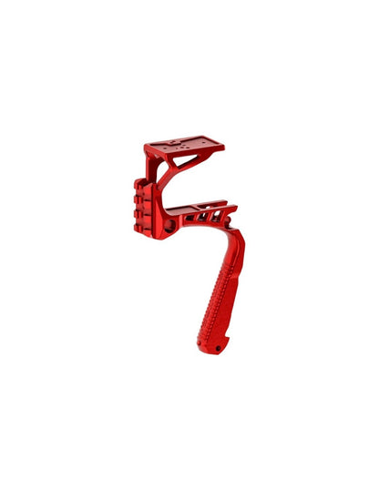 CTM Tactical Kit Reaper – Hi-Capa (Red)