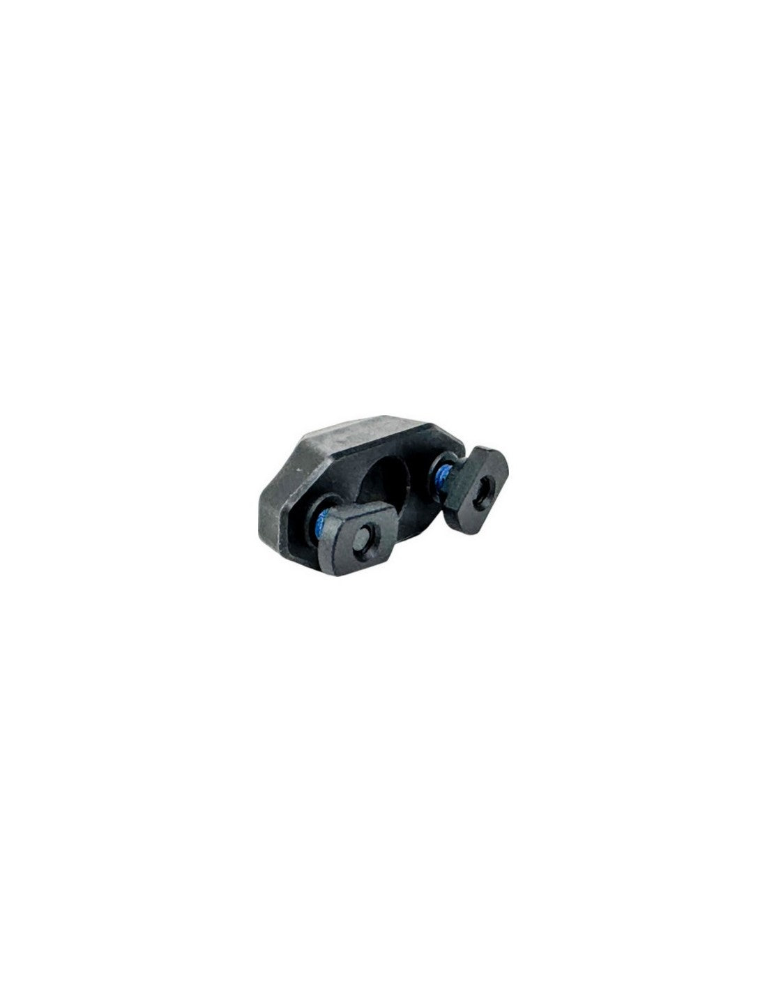 CTM Tactical M-LOK QD Sling Swivel Adapter