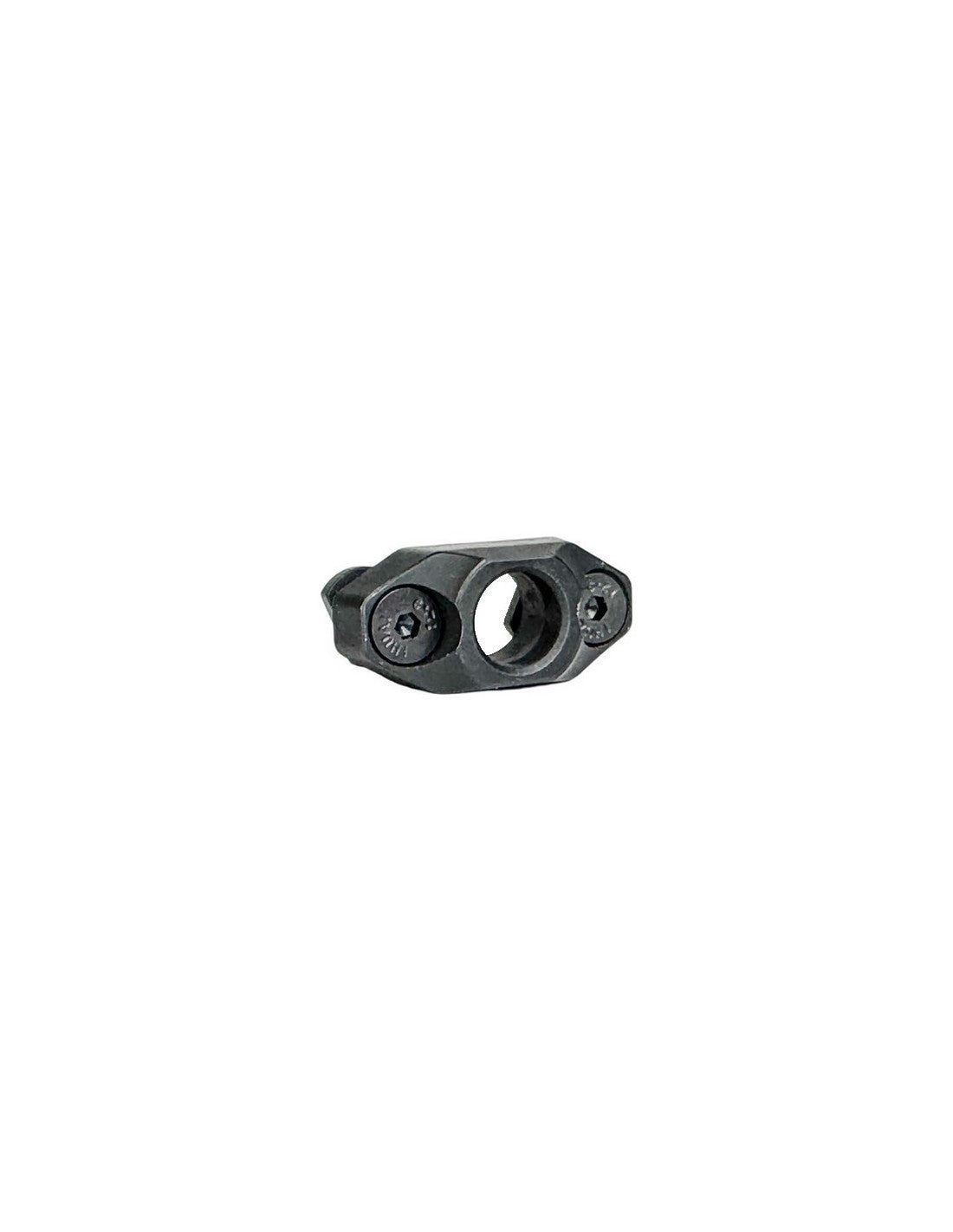 CTM Tactical M-LOK QD Sling Swivel Adapter