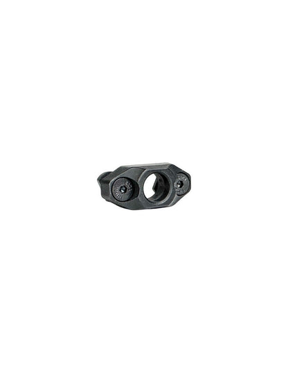 CTM Tactical M-LOK QD Sling Swivel Adapter