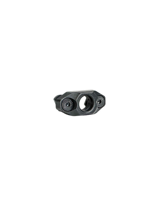 CTM Tactical M-LOK QD Sling Swivel Adapter