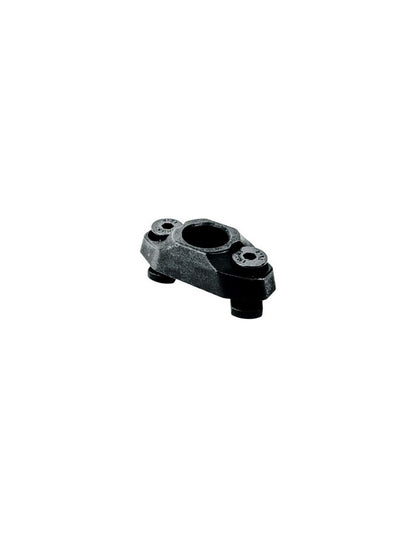 CTM Tactical M-LOK QD Sling Swivel Adapter