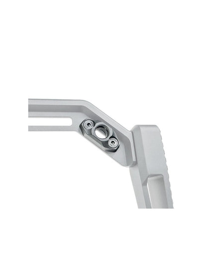CTM Tactical M-LOK QD Sling Swivel Adapter